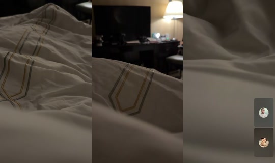 m7.4mm TikTok Live — Aug 23, 2026, 11:24 PM