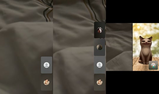 m7.4mm TikTok Live — Aug 24, 2026, 12:14 AM