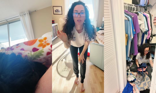 m7115588 TikTok Live — Aug 18, 2026, 12:07 PM
