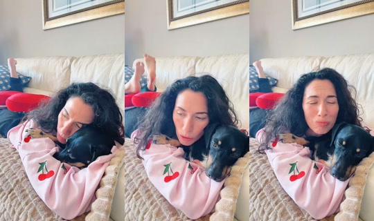 m7115588 TikTok Live — Aug 19, 2026, 1:29 PM