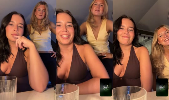 m_35462 TikTok Live — Jul 24, 2026, 7:12 PM