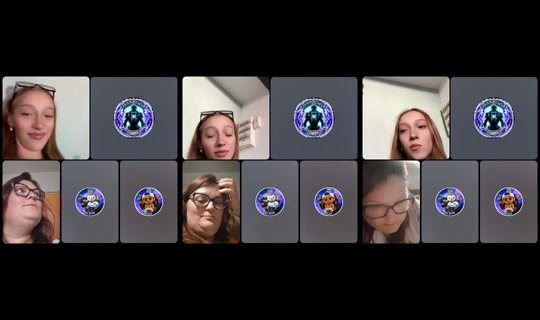 m_59crb TikTok Live — Aug 28, 2026, 4:17 PM