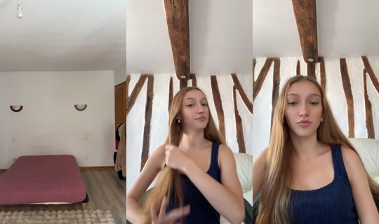 m_59crb TikTok Live — Aug 29, 2026, 12:58 PM