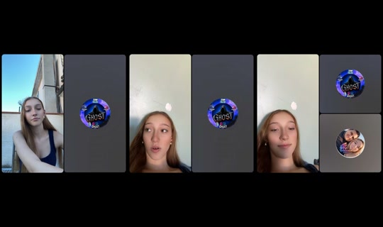 m_59crb Recorded on Aug 29, 2026, 4:07 PM