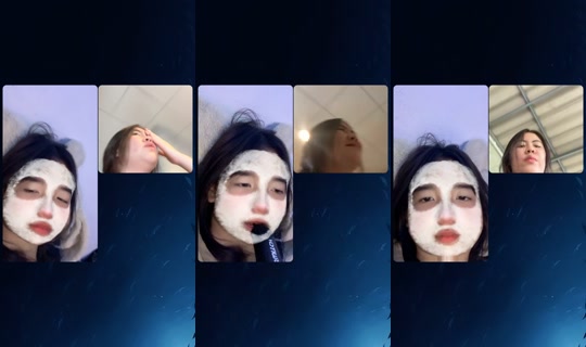m__.00k_ TikTok Live — Jul 14, 2026, 8:39 AM