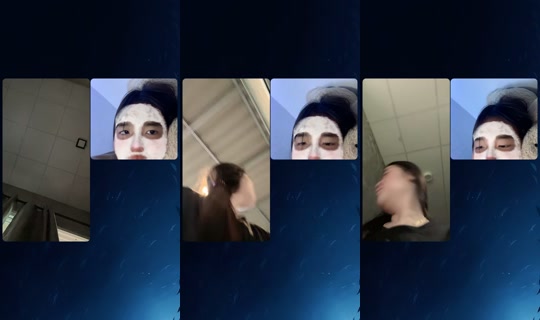 m__.00k_ TikTok Live — Jul 14, 2026, 8:58 AM
