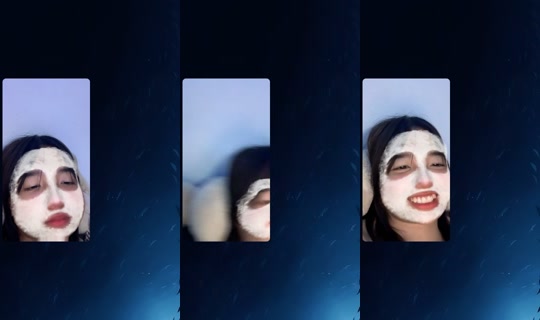 m__.00k_ TikTok Live — Jul 14, 2026, 9:57 AM
