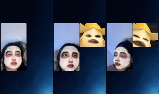 m__.00k_ TikTok Live — Jul 14, 2026, 10:17 AM