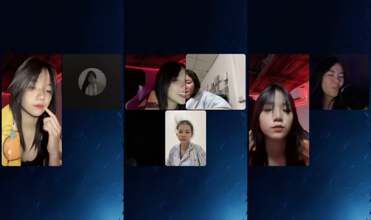 m__.00k_ TikTok Live — Jul 14, 2026, 1:45 PM