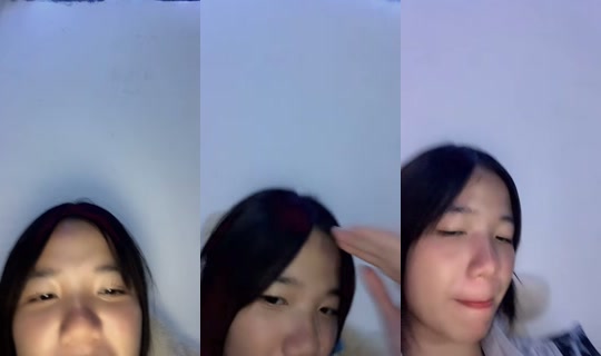 m__.00k_ TikTok Live — Jul 15, 2026, 4:26 AM
