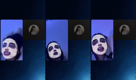 m__.00k_ TikTok Live — Jul 15, 2026, 5:25 AM