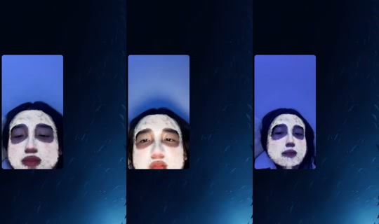 m__.00k_ TikTok Live — Jul 15, 2026, 10:17 AM