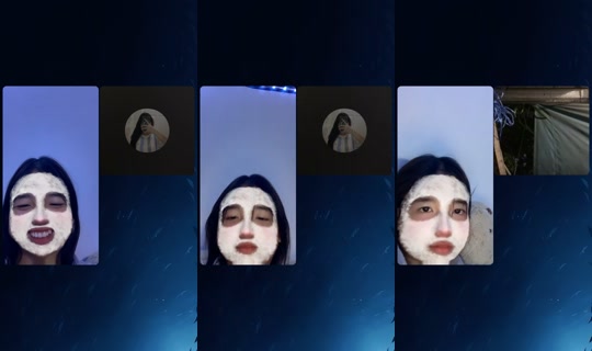 m__.00k_ TikTok Live — Jul 15, 2026, 11:34 AM