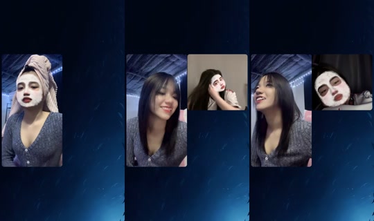 m__.00k_ TikTok Live — Jul 15, 2026, 1:44 PM