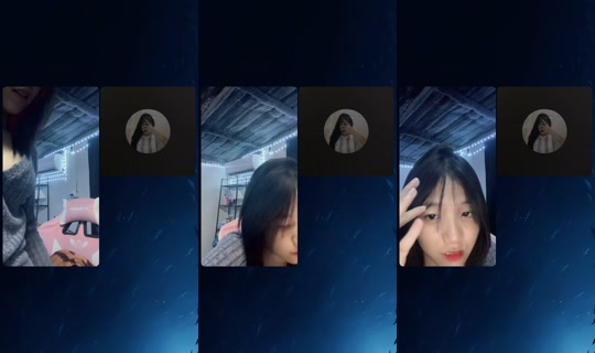 m__.00k_ TikTok Live — Jul 15, 2026, 6:19 PM