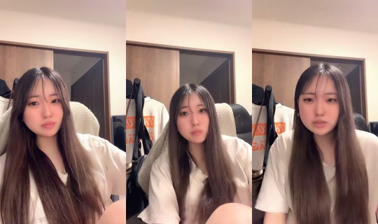 m__nya TikTok Live — Jul 11, 2026, 5:49 PM