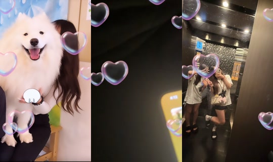 m__nya TikTok Live — Aug 30, 2026, 6:55 PM