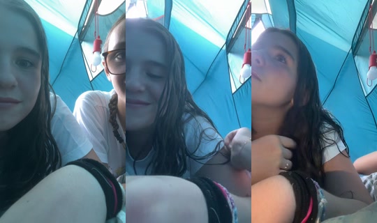 m_aut TikTok Live — Aug 1, 2026, 4:46 PM