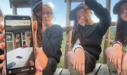 m_aut TikTok Live — Aug 1, 2026, 6:45 PM
