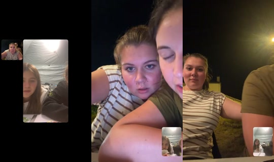 m_aut TikTok Live — Aug 1, 2026, 9:04 PM