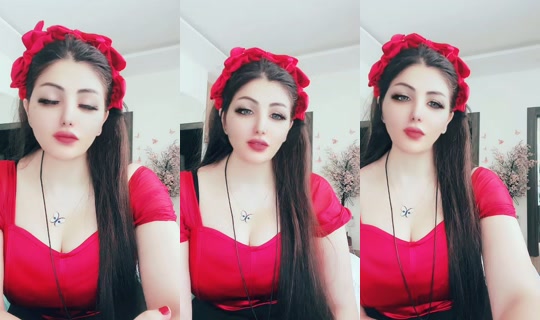 m_k_a303 TikTok Live — Jul 14, 2026, 10:21 AM
