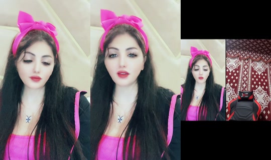 m_k_a303 TikTok Live — Jul 15, 2026, 11:16 PM