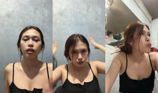 m_nicael TikTok Live — Aug 27, 2026, 2:57 PM