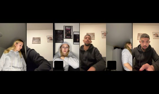 ma.sotis TikTok Live — Aug 11, 2026, 10:06 PM