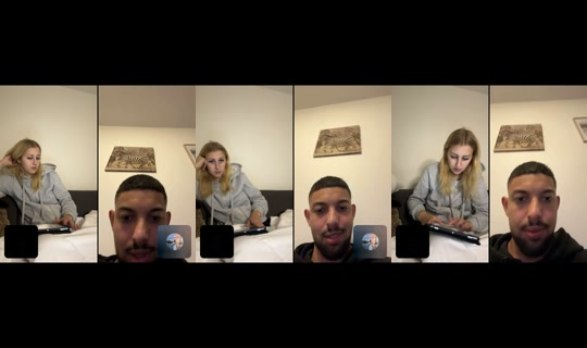 ma.sotis TikTok Live — Aug 11, 2026, 10:56 PM