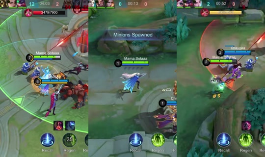 ma.sotis TikTok Live — Aug 12, 2026, 8:39 AM