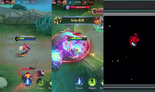 ma.sotis TikTok Live — Aug 12, 2026, 9:29 AM