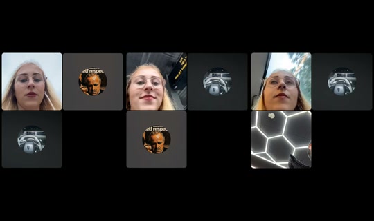 ma.sotis TikTok Live — Aug 20, 2026, 6:13 AM