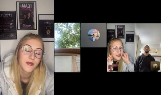 ma.sotis TikTok Live — Aug 20, 2026, 12:22 PM