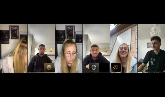 ma.sotis TikTok Live — Aug 20, 2026, 1:12 PM