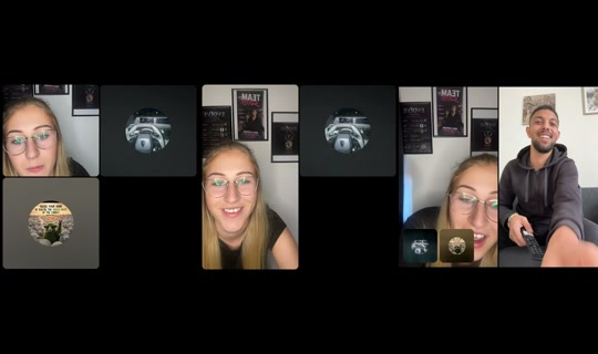ma.sotis TikTok Live — Aug 20, 2026, 2:02 PM