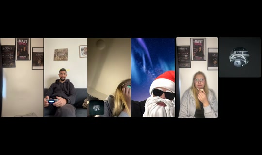 ma.sotis TikTok Live — Aug 20, 2026, 2:53 PM