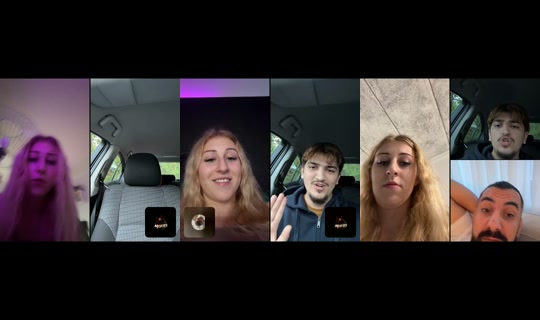 ma.sotis TikTok Live — Aug 29, 2026, 5:35 PM