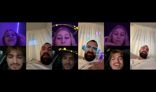ma.sotis TikTok Live — Aug 29, 2026, 6:26 PM