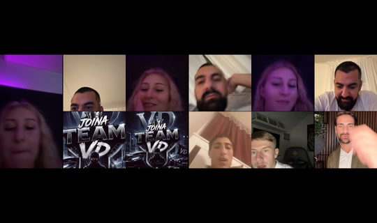 ma.sotis TikTok Live — Aug 29, 2026, 7:40 PM
