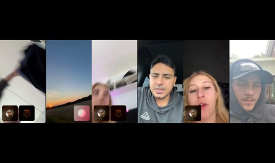 ma.sotis TikTok Live — Aug 30, 2026, 11:12 AM