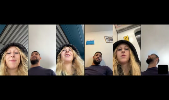 ma.sotis TikTok Live — Aug 30, 2026, 1:33 PM