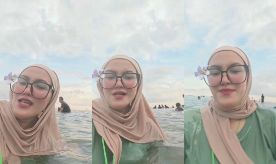 ma_akmal_mokhtar TikTok Live — Jul 19, 2026, 10:13 AM
