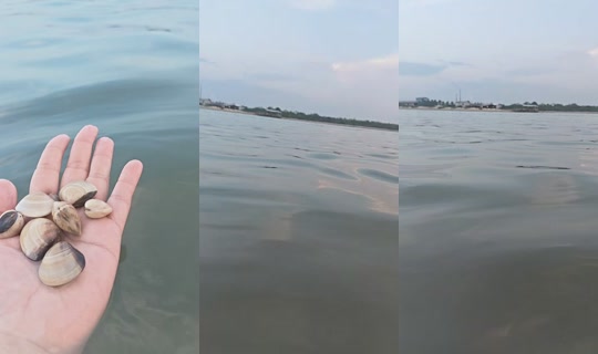 ma_akmal_mokhtar TikTok Live — Jul 19, 2026, 10:58 AM