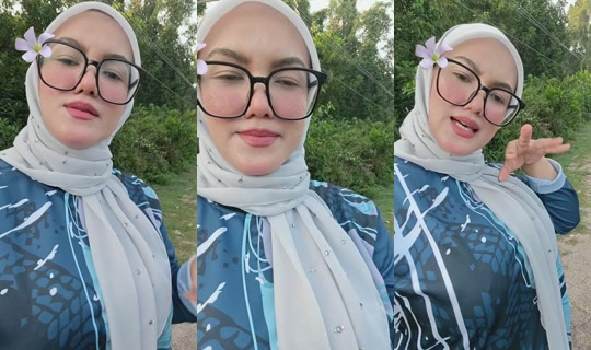 ma_akmal_mokhtar TikTok Live — Aug 1, 2026, 12:14 AM
