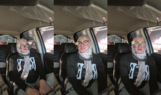 ma_akmal_mokhtar TikTok Live — Aug 2, 2026, 9:28 AM