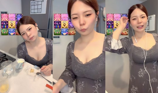 ma_chann24 TikTok Live — Jul 14, 2026, 12:12 AM