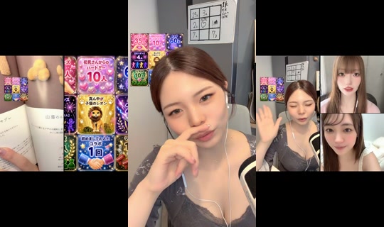 ma_chann24 TikTok Live — Jul 14, 2026, 1:02 AM
