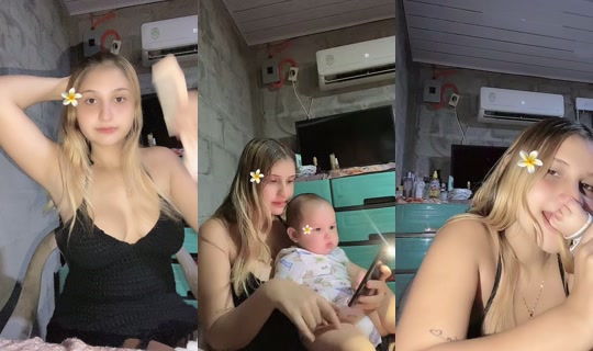 ma_h0119 TikTok Live — Aug 17, 2026, 1:04 AM