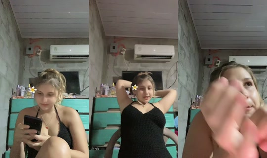 ma_h0119 TikTok Live — Aug 17, 2026, 3:29 AM