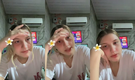 ma_h0119 TikTok Live — Aug 18, 2026, 12:48 AM